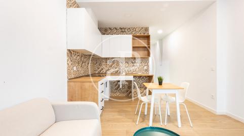 Photo 2 of Flat for sale in C/ del Lugre, Tormos, Valencia