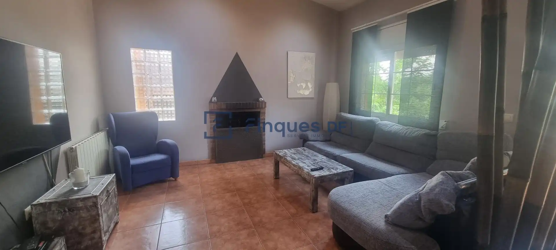 Villa avec jardin à vendre à Caldes de Malavella, imagen 24