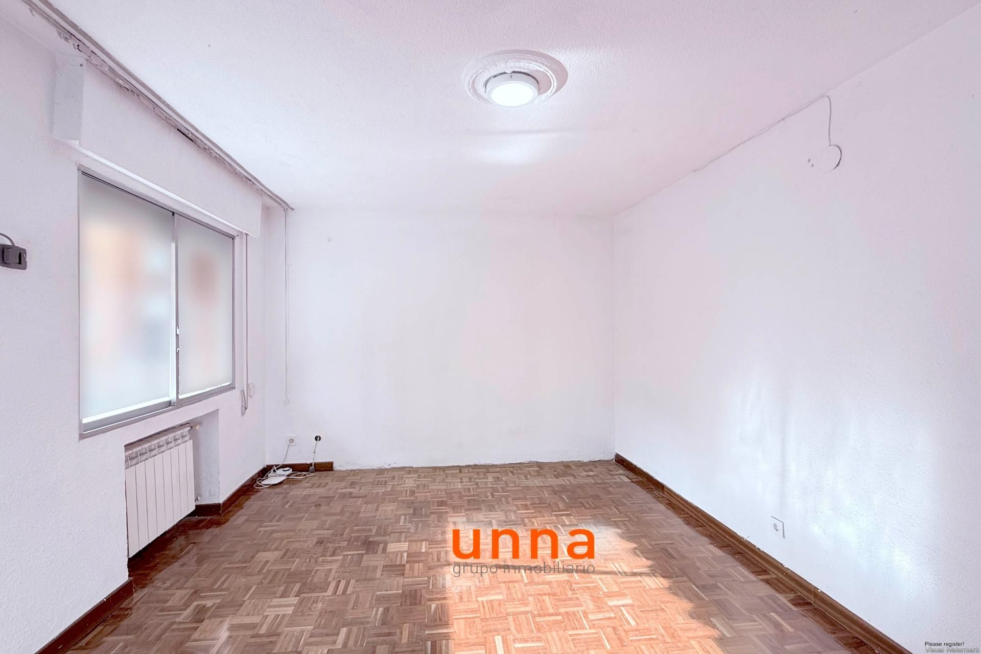 Flat for sale in Móstoles  with Parquet flooring and Terrace