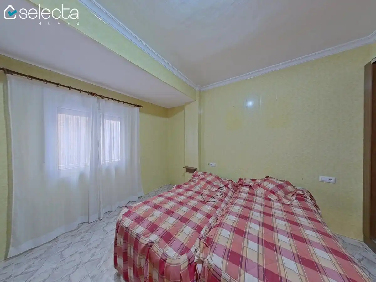 Casa en venta en El Verger, imagen 17