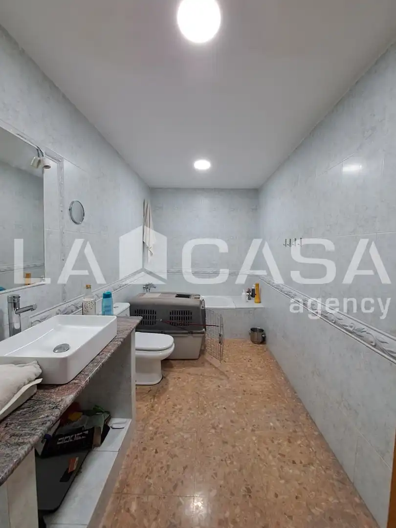 Casa o xalet en venda en Terrassa amb Terrassa i Piscina
