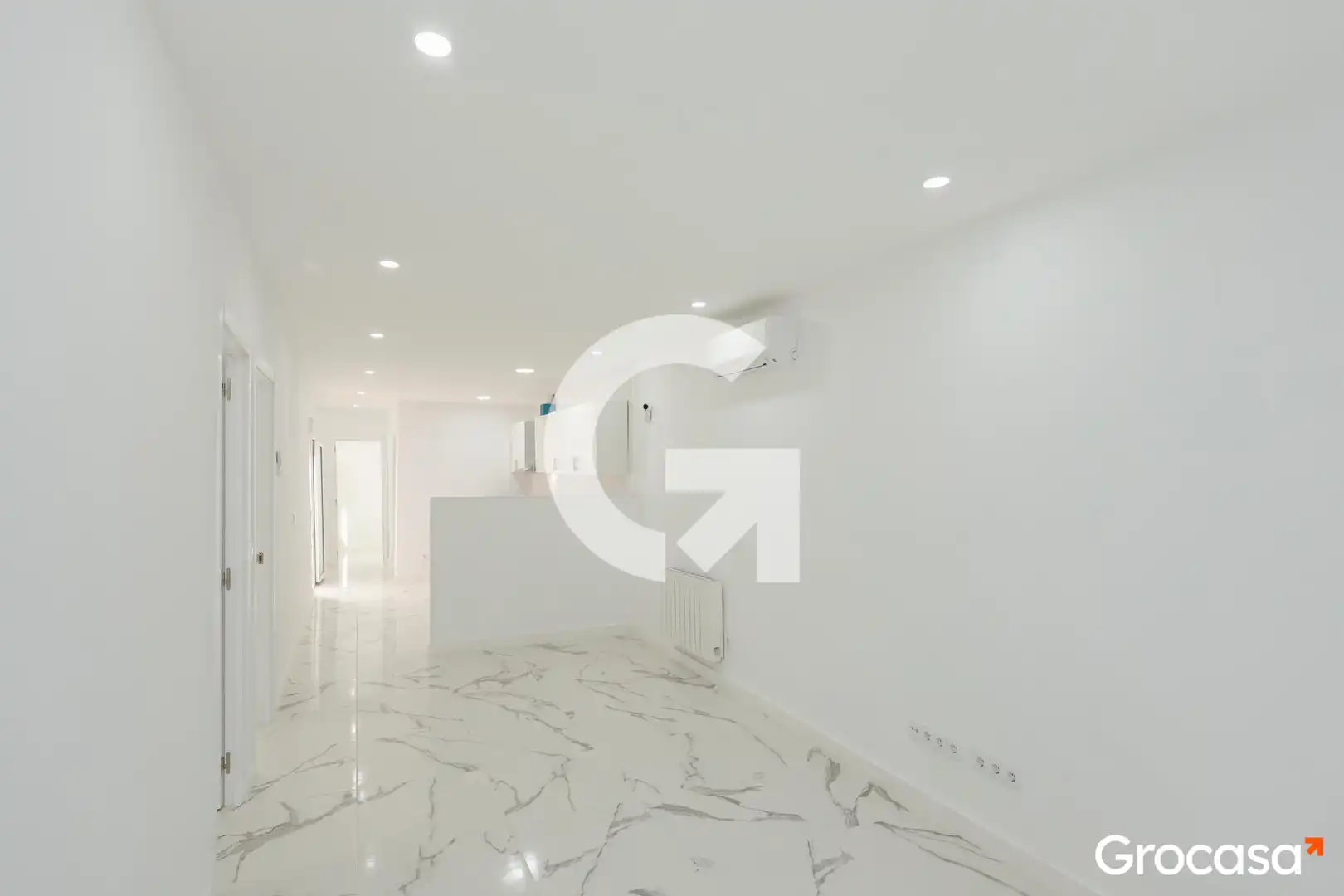 Casa o chalet en venta en Terrassa con Aire acondicionado, Calefacción y Terraza