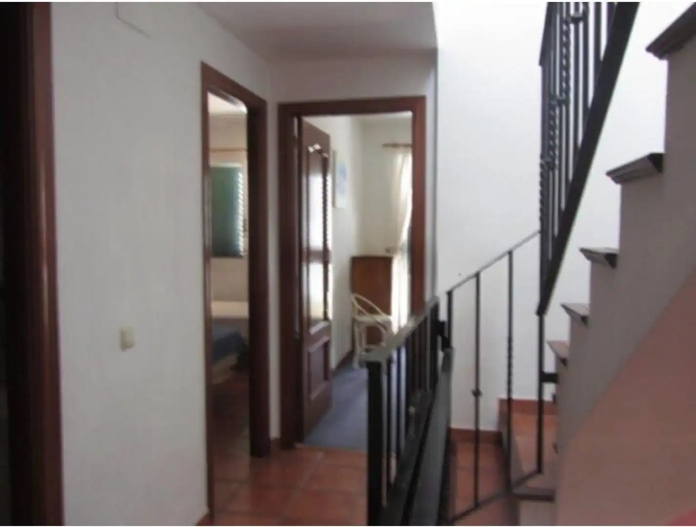 Houses for rent in Montañar - El Arenal