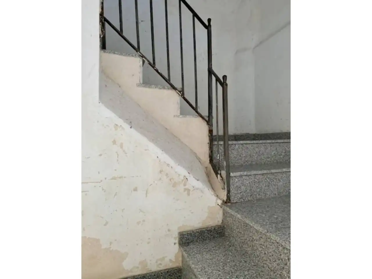 Flat for sale in Manresa  with Heating and Balcony