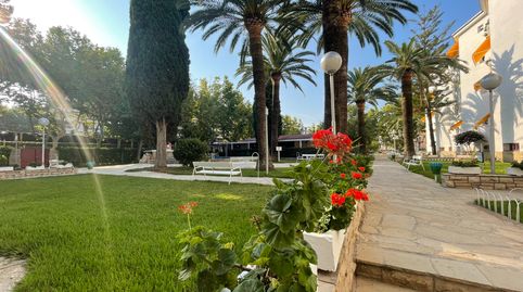Photo 3 of Flat for sale in Carrer Major, 31, Platja de Llevant, Salou
