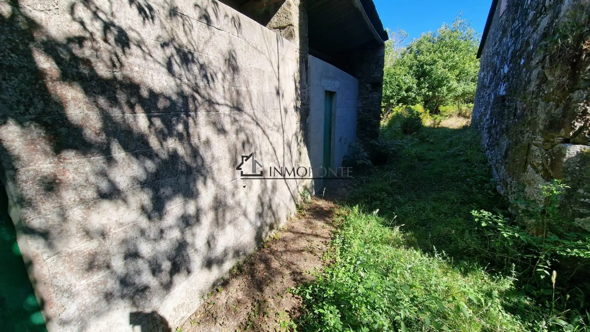 Houses for sale in Cerdedo