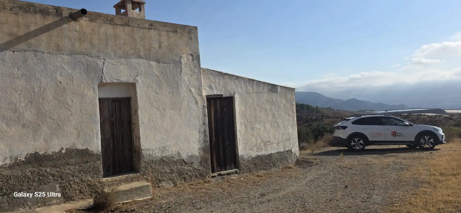 Maison avec jardin à vendre à Calabardina, imagen 5