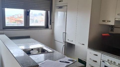 Foto 4 von Wohnung zum Verkauf in Palmeira, Ribeira