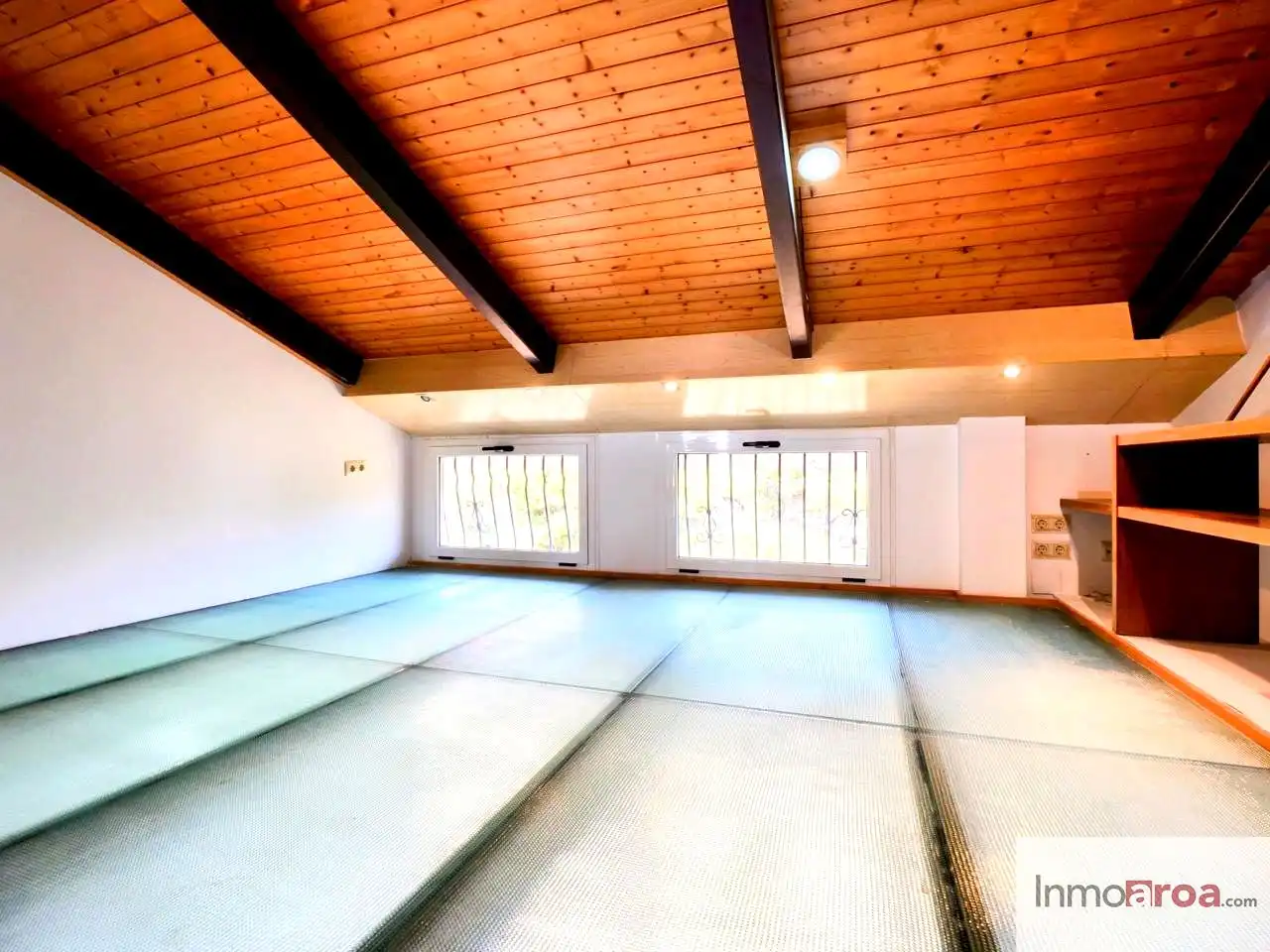Piso en venta en Bétera con Aire acondicionado, Terraza y Trastero