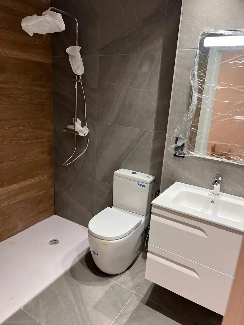 Wohnung mit Aufzug zum Verkauf in Eixample, imagen 16