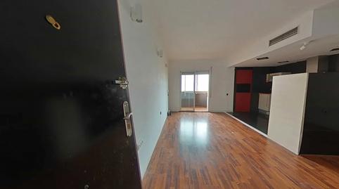 Photo 2 of Flat for sale in Carrer Brutau, La Llagosta, Barcelona