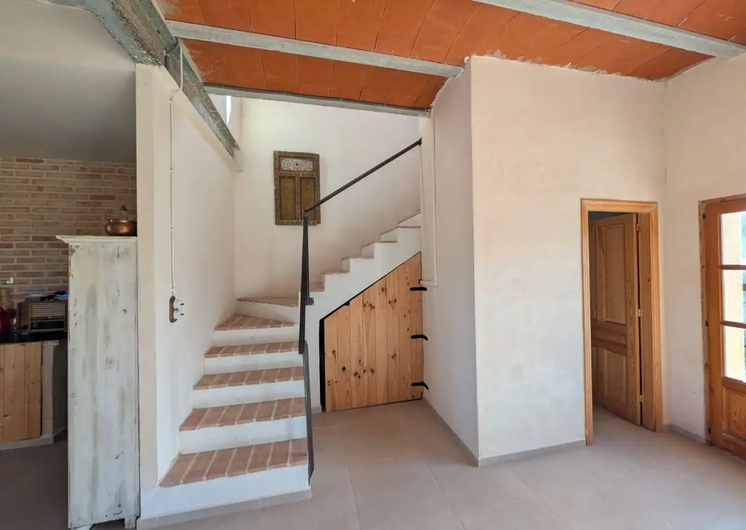 Country house for sale in Salinas, imagen 21