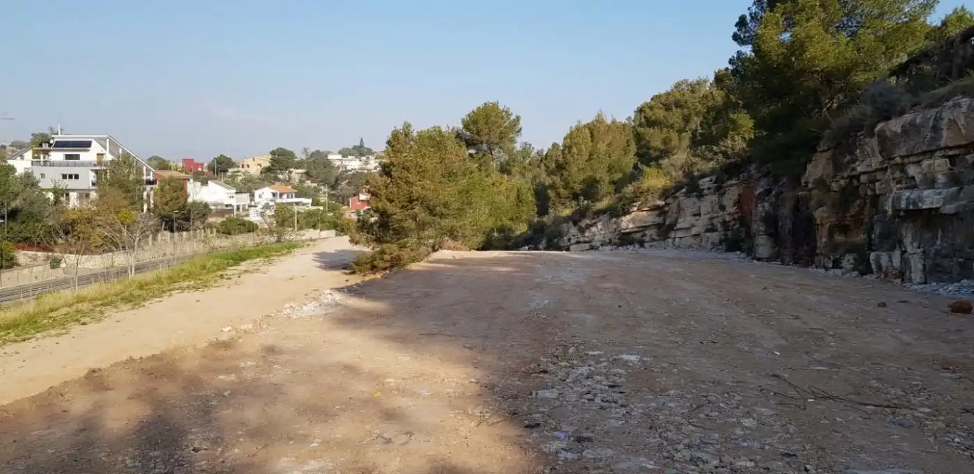 Terrenos y solares en venta en Urbanitzacions i Pedanies Nord, imagen 2