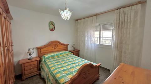 Photo 5 of Single-family semi-detached for sale in Calle Abencerrajes(c), Aguadulce Sur, Roquetas de Mar