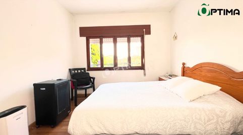 Foto 3 de Casa o chalet en venta en Avenida Bombe, Muros, A Coruña