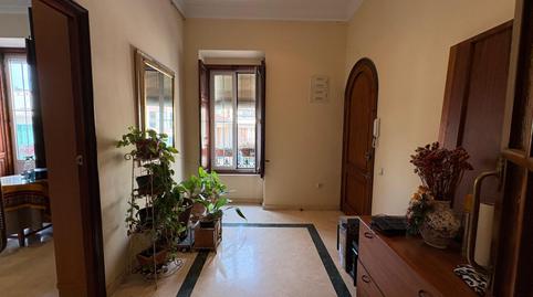 Photo 2 of Flat for sale in Russafa, Valencia