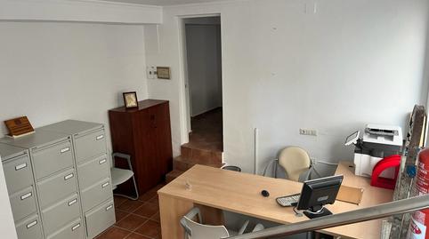 Photo 5 of Premises for sale in N/a, Nueva Nerja, Málaga