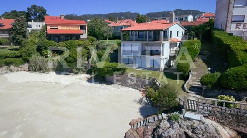 Photo 5 of Flat for sale in Lugar Nanin - Bordones, Bordóns, Sanxenxo