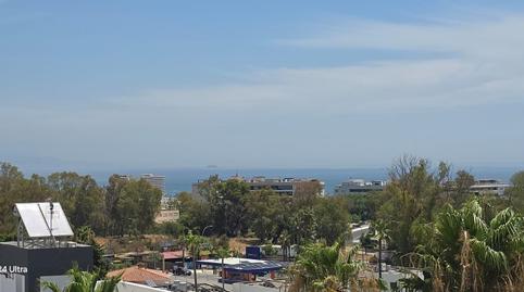 Photo 4 of Single-family semi-detached for sale in Calle Calle de Isaías Carrasco Miguel, El Pinar- Palacio de Congresos, Málaga