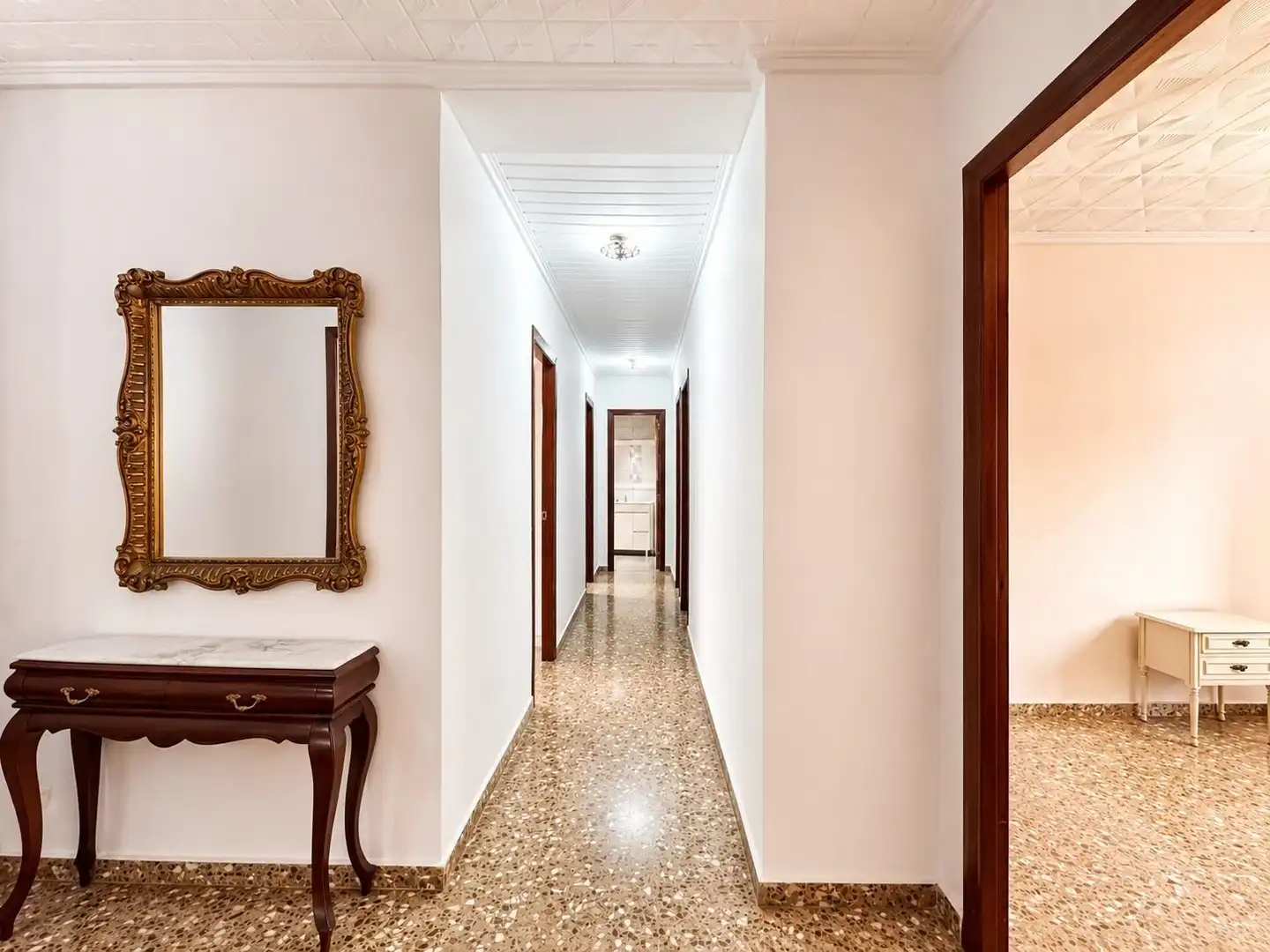 Flat for sale in Carlet