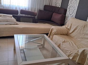 Appartamento con ascensore in vendita a Alicante