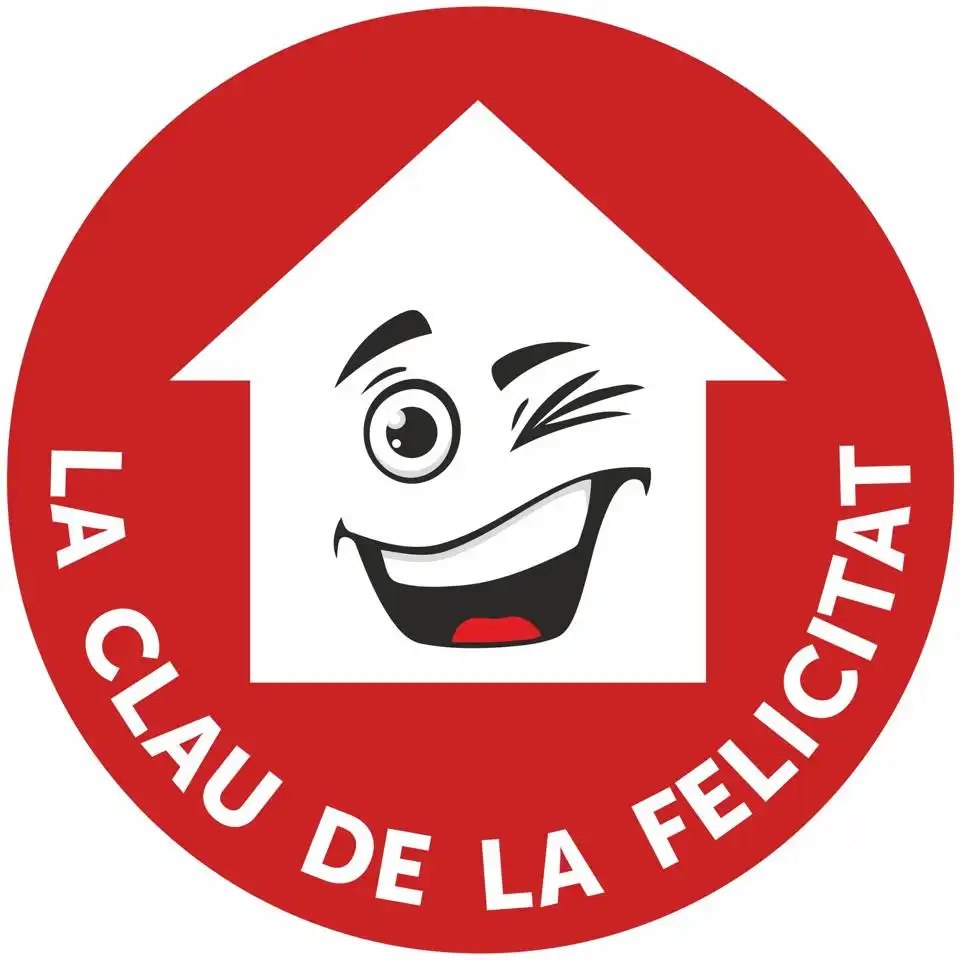 Maison à vendre à Sant Pere