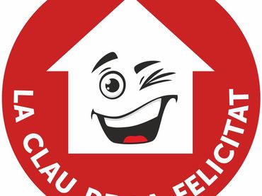 Casa en venda a Sant Pere