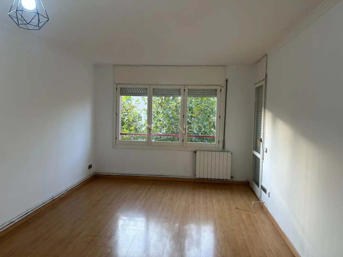 Appartement avec terrasse à vendre à Sant Andreu de la Barca, imagen 3