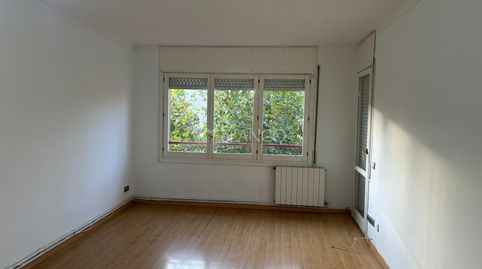 Estupendo piso con piscina comunitaria, imatge 3