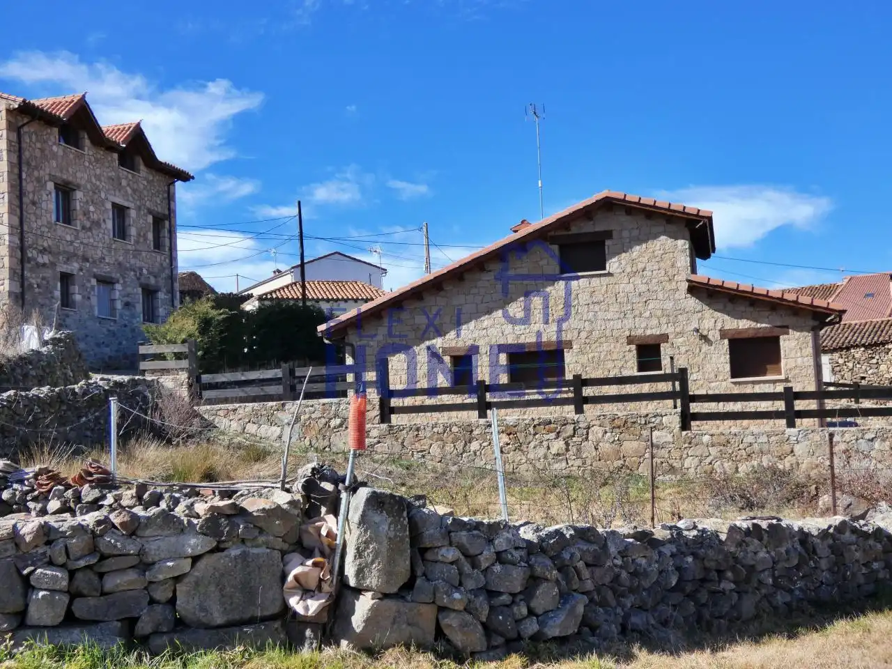 Terreni e lotti in vendita a CALLE IGLESIA, imagen 53