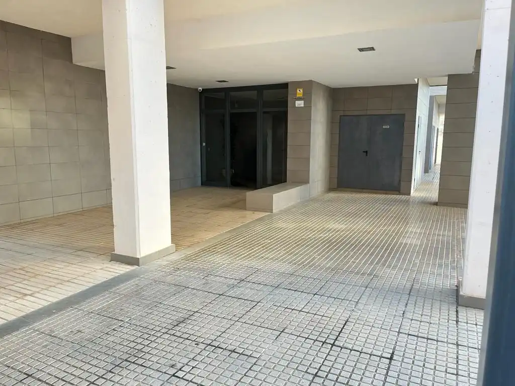 Dúplex en venta en Oropesa del Mar / Orpesa con Aire acondicionado, Calefacción y Terraza