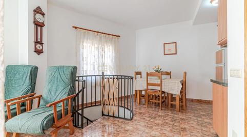 Photo 4 of House or chalet for sale in Cortijuelos, 1, Lanjarón, Granada