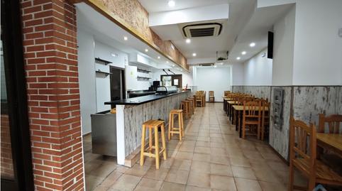 Photo 3 of Premises for rent in El Quiñón, Seseña