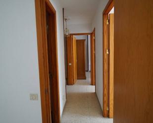 Flat for sale in Telde  with Terrace and Storage room