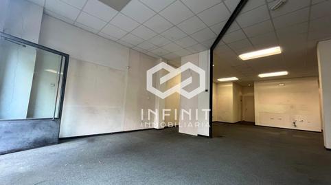 Photo 3 of Premises to rent in Ayuntamiento - Avenida Siglo XXI, Guadalajara