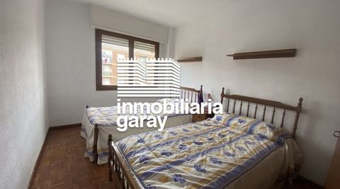 Foto 5 de Piso en venta en Villarcayo de Merindad de Castilla la Vieja, Burgos