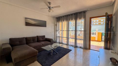Foto 5 de Apartamento de alquiler en Formentera del Segura, Alicante
