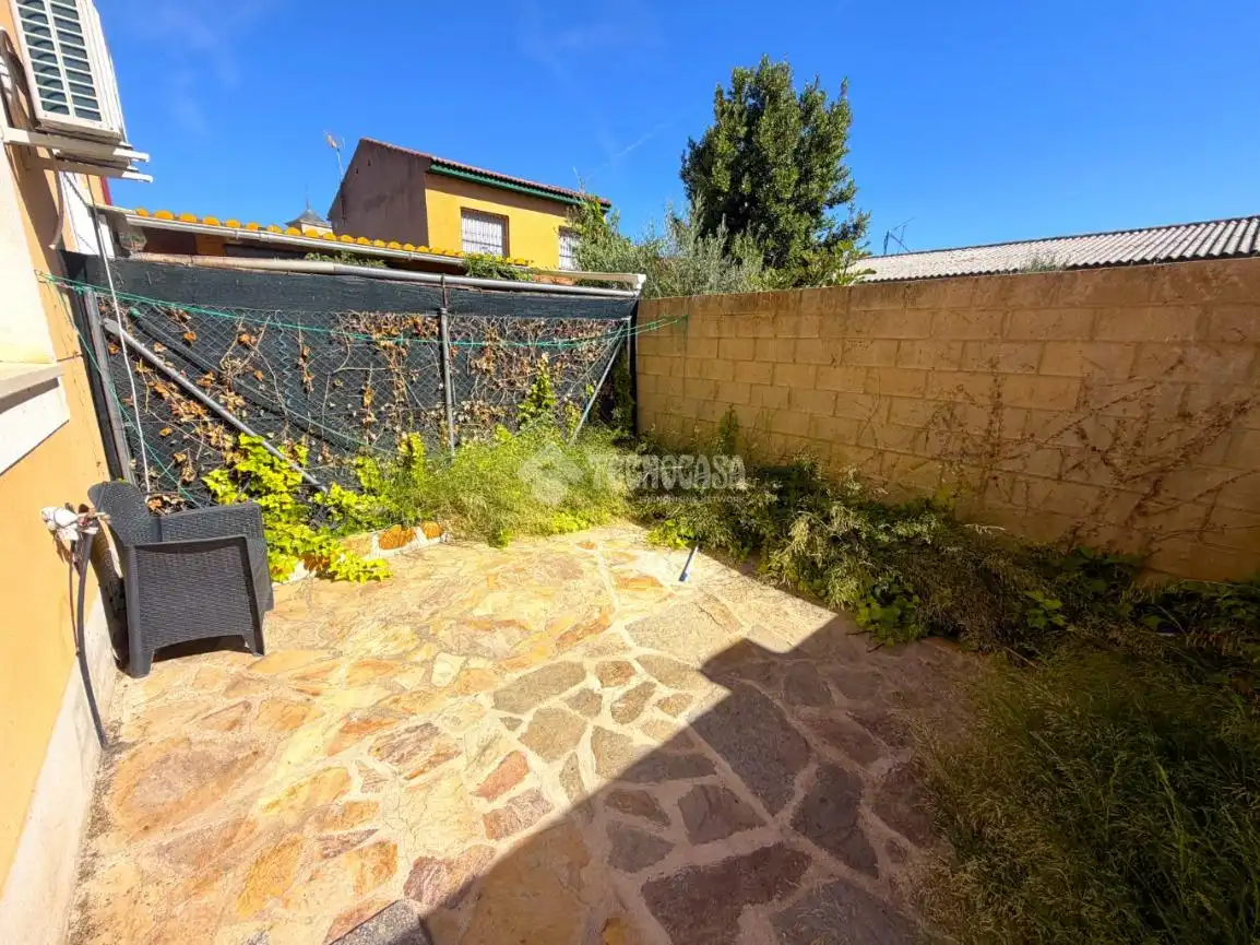 Maison jumelée à vendre à Uceda, imagen 39