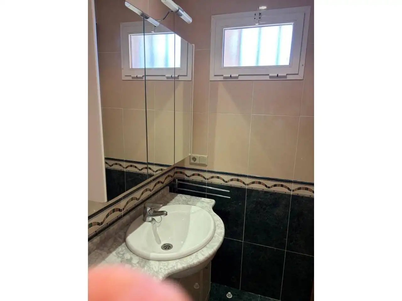 Casa a schiera con piscina in vendita a Calle Mestral, imagen 25