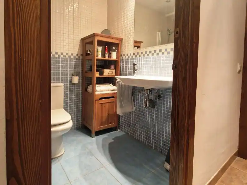 Wohnung zum Verkauf in Callle Valencia 22, imagen 22