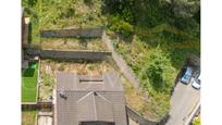 Casa o xalet en venda en Llinars del Vallès amb Aire condicionat, Calefacció i Terrassa