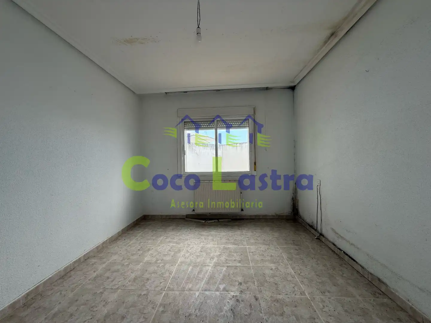 Flat for sale in Ciudad Rodrigo  with Heating and Terrace
