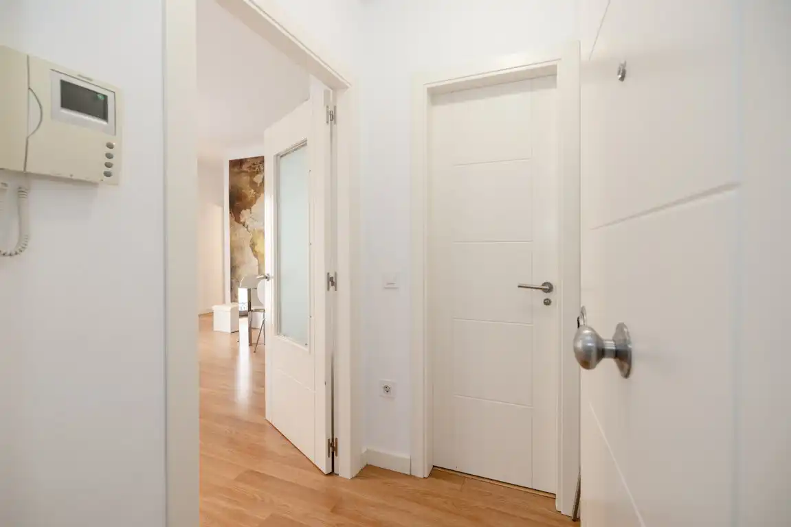 Appartement avec ascenseur à vendre à Calle Montaño, imagen 6