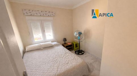 Foto 5 de Pis en venda a El Juncal - Vallealto, El Puerto de Santa María