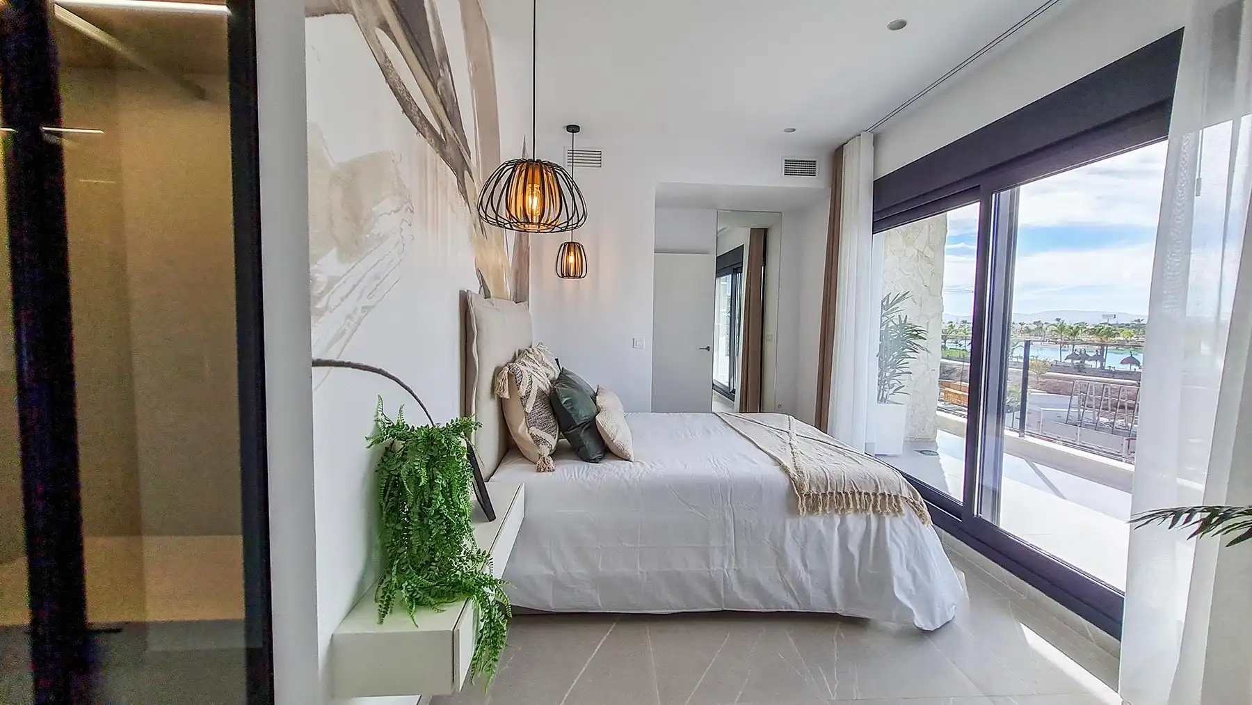 Casa en venta en Mar Menor Golf, imagen 19