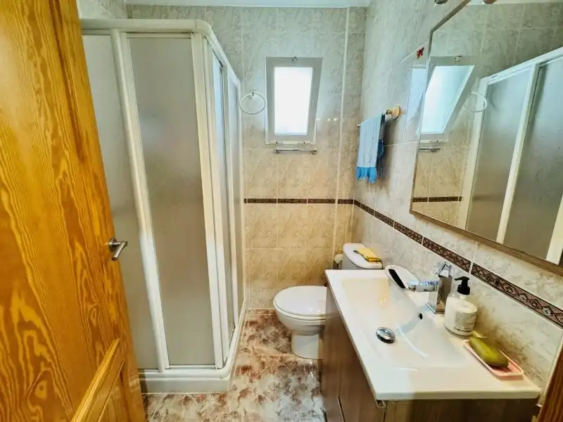 Apartament amb ascensor en venda a La Mata, imagen 8