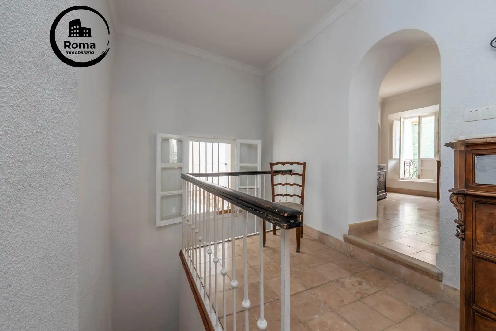 Maison avec terrasse à vendre à Almuñecar centro, imagen 62