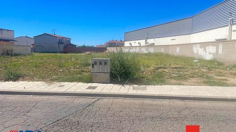 Photo 4 of Residential for sale in Calle Viriato, 14, Fuensalida, Toledo