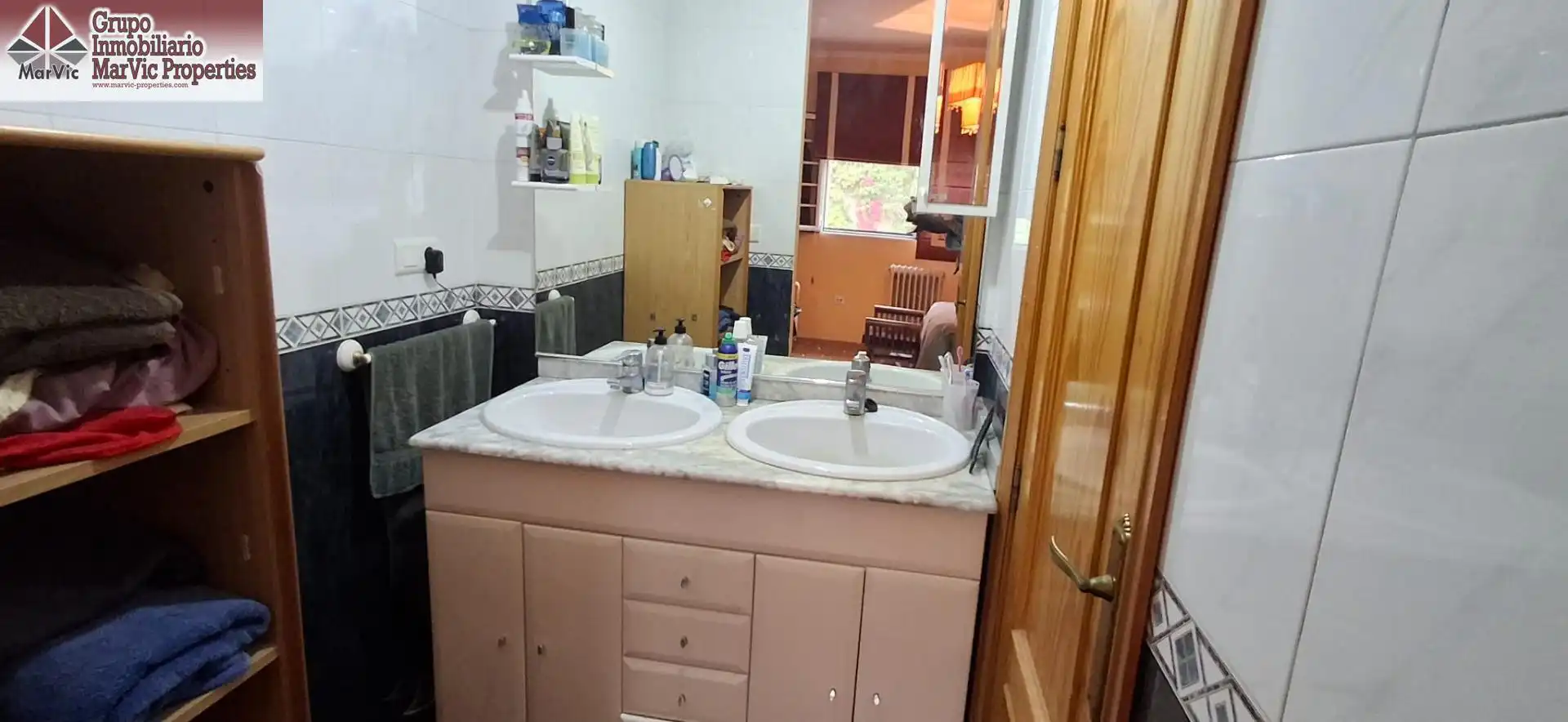 Detached house for sale in Coloma, imagen 17