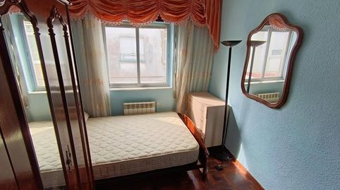 Photo 5 of Flat for sale in Avenida Besaya, Covadonga - Campuzano - Ciudad Vergel, Torrelavega